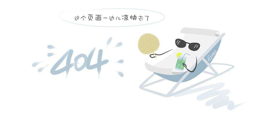 178体育app178体育app官网下载官网下载首页2